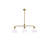 Olague 3 - Light Pendant-287625136