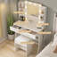 Coiffeuse Jaeli-837693455