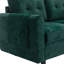 Canapé modulaire moderne-489470286