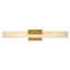 Meuble-lavabo Hinkley Cadiz-129525396
