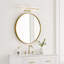 Dex 2 - Light Vanity Light-1784464130