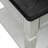 Colburn End Table w/ 1 Drawer & Shelf