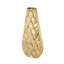 Mitcham Decorative Metal Vase-1518746198
