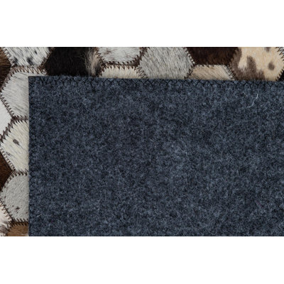 Jack Multi Rug