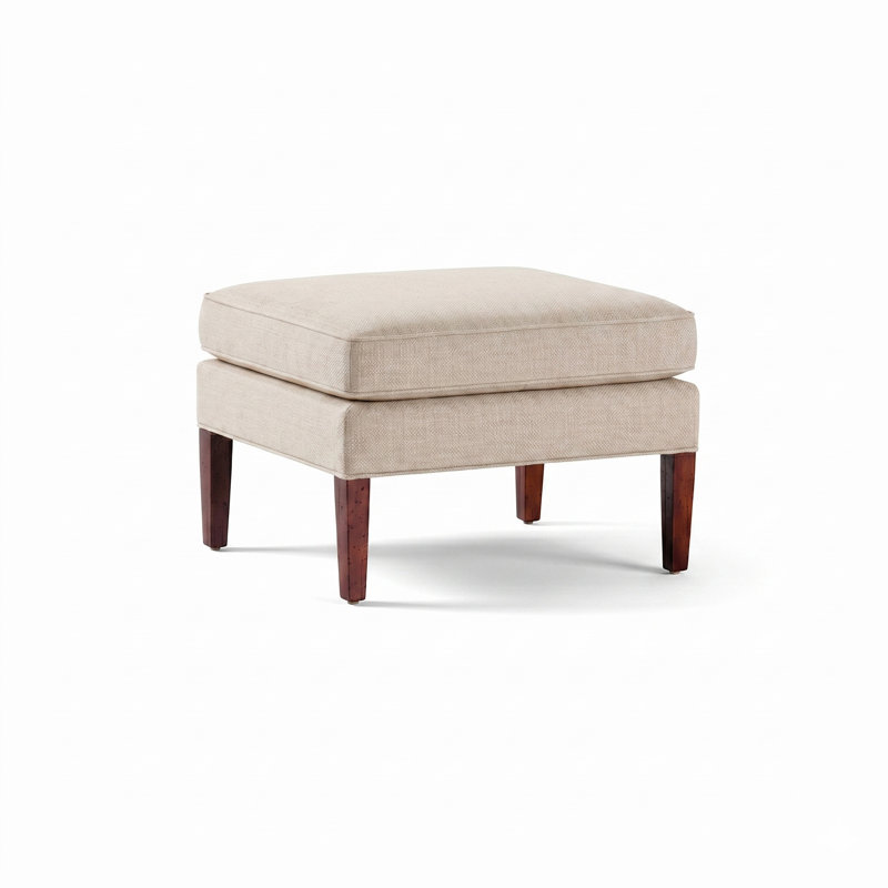 Chilton Ottoman, Beach Club Pool