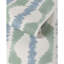 Rhea Wp - Amsonia-627279131