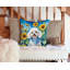 Coussin décoratif autre / sans motif-99812931