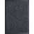 Anthracite is out of stock
