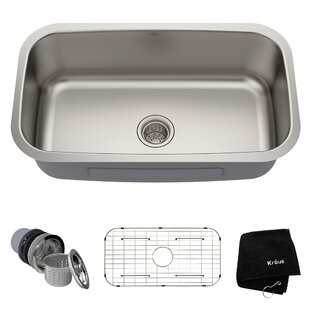 https://assets.wfcdn.com/im/46383181/resize-h310-w310%5Ecompr-r85/5872/58720873/kraus-premier-31-inch-l-16-gauge-undermount-single-bowl-stainless-steel-kitchen-sink.jpg