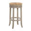 Tabouret de bar et de comptoir Tamasin-1274827370-1274827365