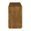 Commode 6 tiroirs Katina