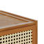 43cm W Bookcase-80870914