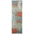 Marques Performance Abstract Rug-1569377131