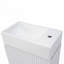 Meuble-lavabo 18,6 po avec lavabo-2102474511