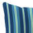 24" x 26.5" Outdoor Deep Seat Chair Cushion Set with Welt-946178059