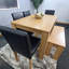 Mardella Dining Set