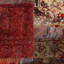 Standard Area Rug-1379881697