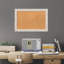 Tableau mural / babillard mural Gemini-20566890