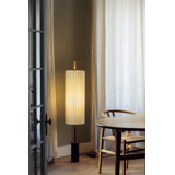 Dorica Floor Lamp