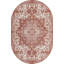 Tapis d'extérieur couleur bronze-2142416714