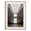 Print 3 Interior Print by Eichholtz