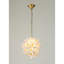 Lustre Daisy-91854931-91854937-131066500