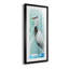 Impression de cadre photo sur papier-1616382062