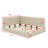 Upholstered Daybed-367344161