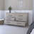 Anastazija Six Drawer Double Dresser-59211753