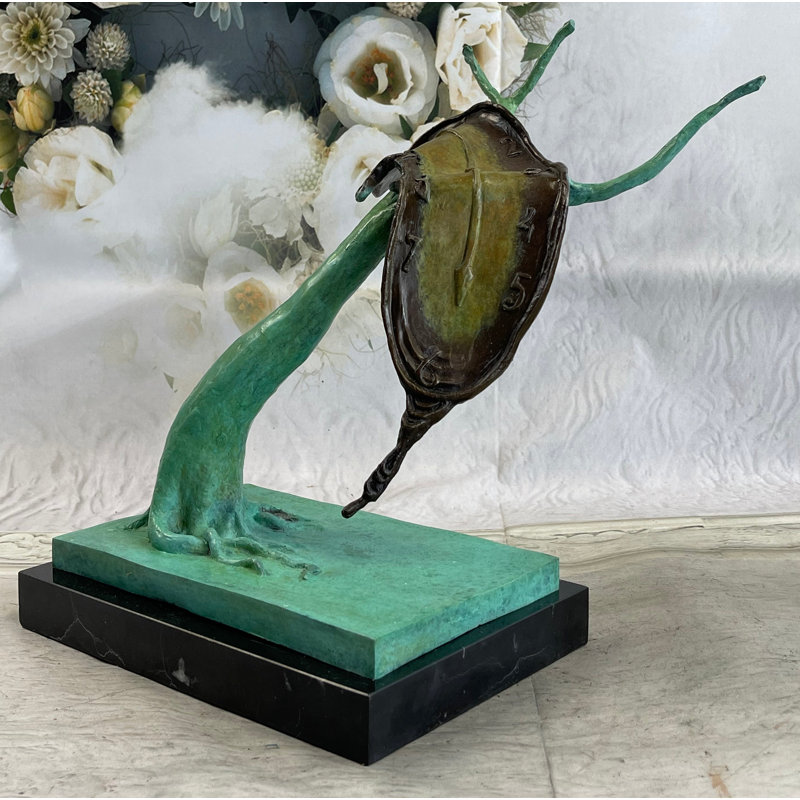 Sculpture Lynn