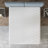 Avenco 10'' Gel Memory Foam Mattress-1946897102
