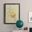 Dappled Oranges IV - Peinture sur toile encadrée-664284504-664284511