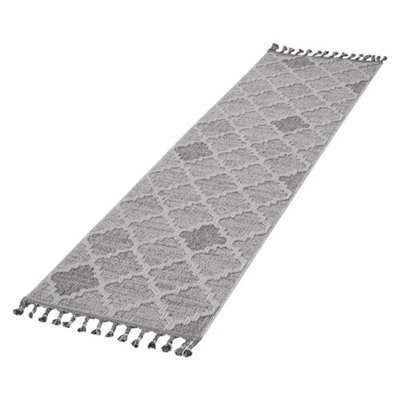 Indoor/Outdoor Area Rug
