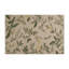 Tapis d'intérieur et d'extérieur gris Botanical-1293352093