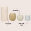 Linden-2134750670