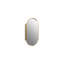 Pharmacie Verdera-87839778-92461663