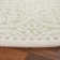 Steve Cambridge Hand Tufted Wool Geometric Rug