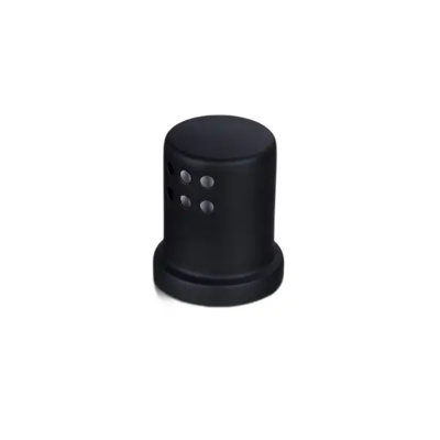 HP Garbage Disposal