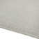 Lisette Geometric Flatweave Area Rug