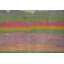 Tapis de style Gabbeh à teinture végétale 6 x 9