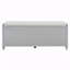 Banc de rangement multifonctionnel-1404074148