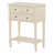 Beige sélectionné