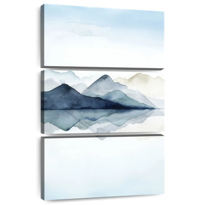 Avery Glacial I