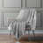 Gray Geometric
