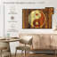 Bois de Kerrick style Yin Yang-107524056