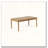 COFFEE TABLE-423293122
