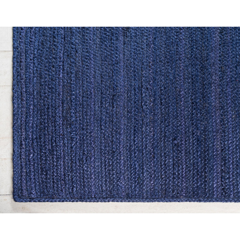 Tapis Luceal
