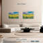 Home-760995438-760995428