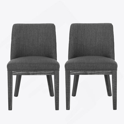 DINING CHAIR
