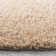 Assar Hand-Tufted Creme Area Rug